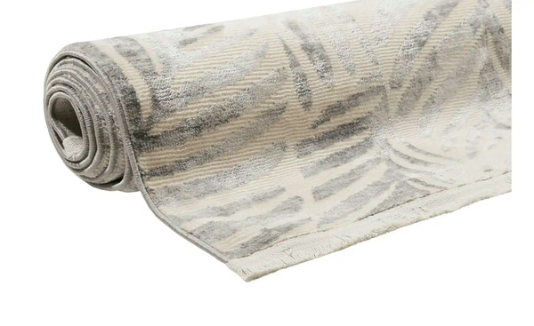 Bild 4 von Kurzflorteppich 150 cm 80 cm 80x150 cm