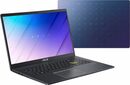 Bild 3 von Asus Vivobook Go 15 E510KA-EJ355WS Notebook (39,6 cm/15,6 Zoll, Intel Celeron N4500, HD)