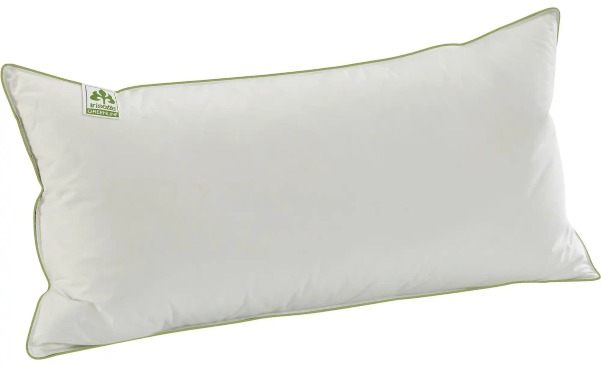 Bild 1 von Federkissen 40 cm 550 g