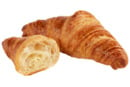 Bild 1 von Croissant vegan*