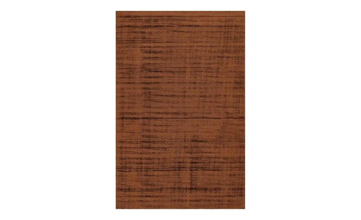 Bild 1 von Kurzflorteppich 140 cm 70 cm 70x140 cm