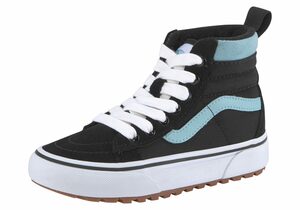 Vans SK8-Hi MTE-1 Sneakerboots