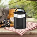 Bild 4 von Maestro Thermobehälter MR-1649-75, Thermoskanne für Mittagessen 750 ml