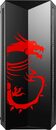 Bild 2 von CSL HydroX V27119 MSI Dragon Advanced Edition Gaming-PC (Intel® Core i7 11700KF, MSI GeForce RTX 3070, 16 GB RAM, 500 GB SSD, Wasserkühlung)