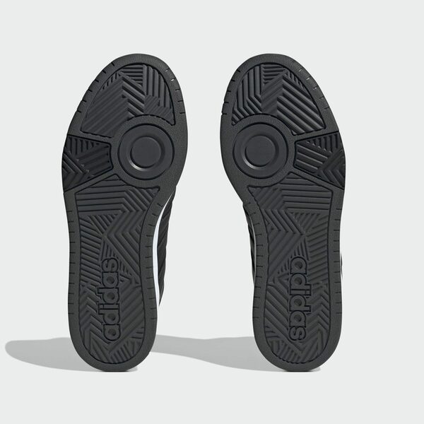 Bild 3 von adidas Sportswear Sneaker