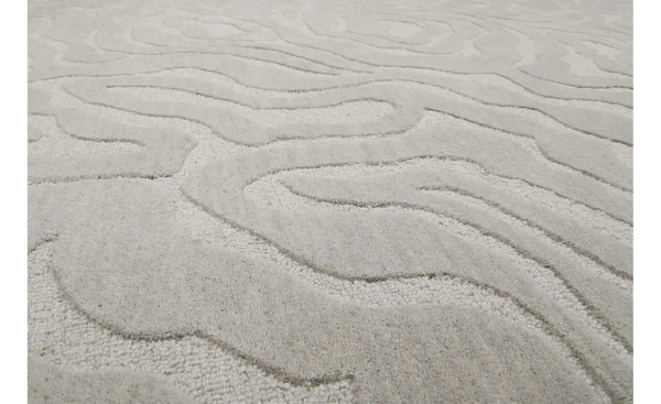 Bild 3 von Kurzflorteppich 140 cm 70 cm 70x140 cm