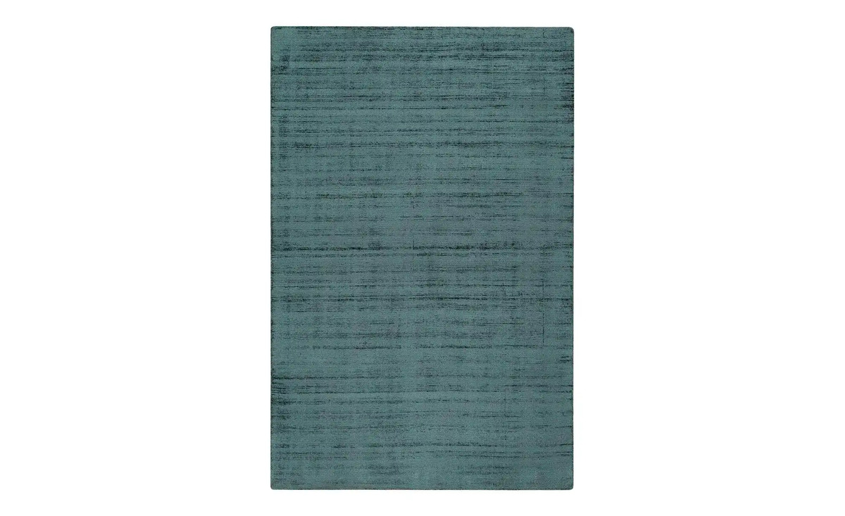 Bild 1 von Kurzflorteppich 140 cm 70 cm 70x140 cm