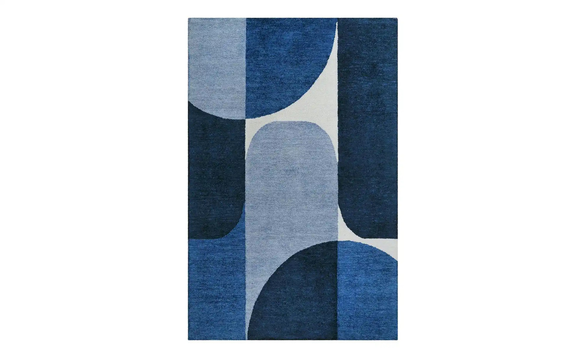 Bild 3 von Kurzflorteppich 140 cm 70 cm 70x140 cm