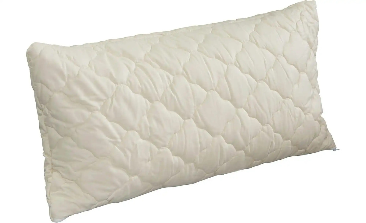 Bild 1 von Hirsekissen 60 cm