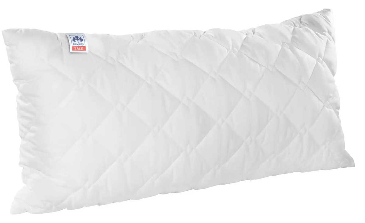 Bild 1 von Kissen 40 cm 400 g