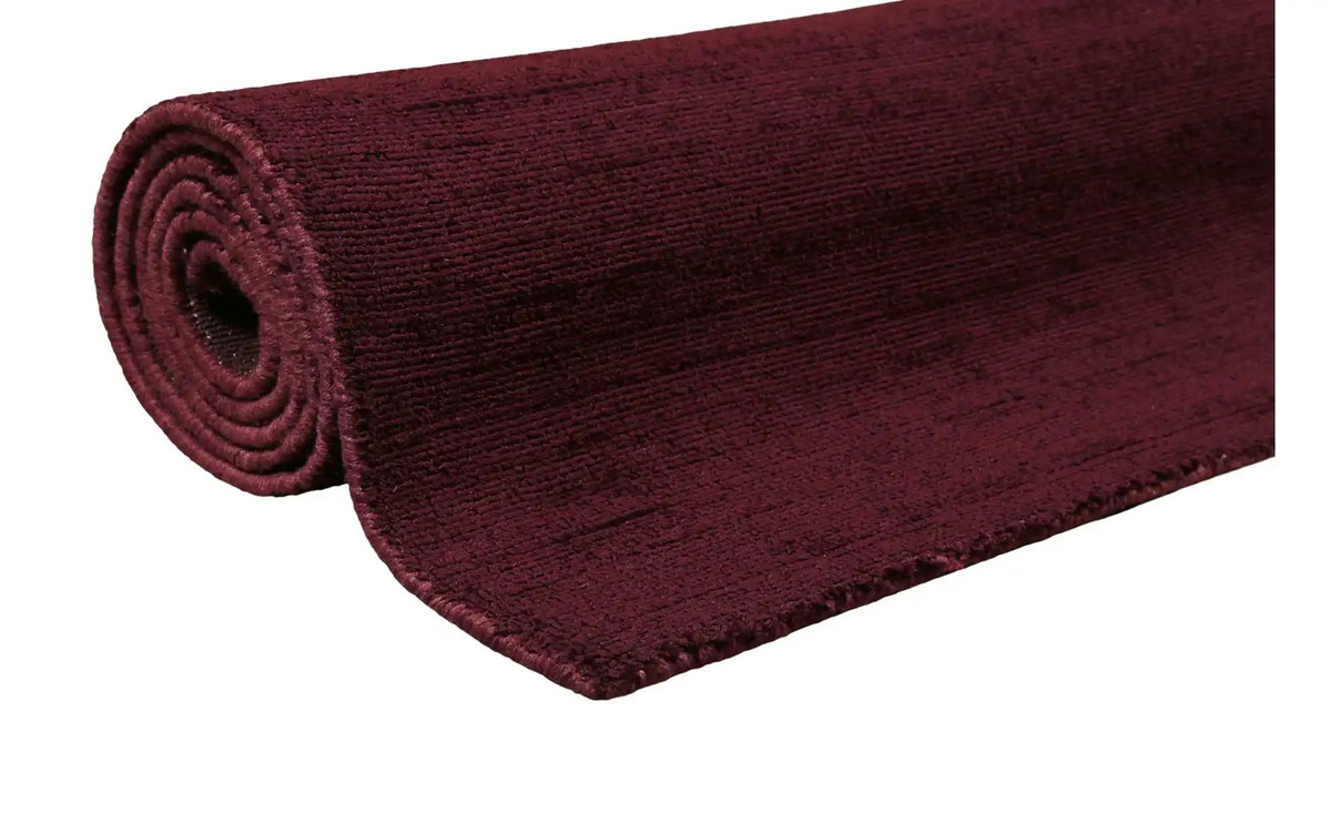 Bild 4 von Kurzflorteppich 140 cm 70 cm 70x140 cm