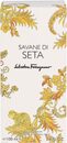 Bild 3 von Salvatore Ferragamo Eau de Parfum Savane di Seta