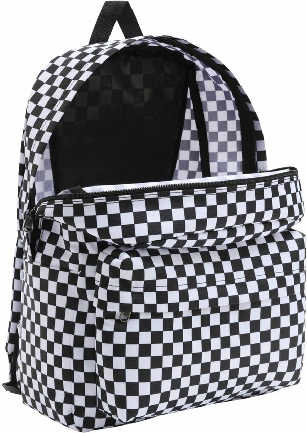 Bild 1 von Vans Cityrucksack OLD SKOOL DROP V BACKPACK