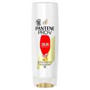 Bild 1 von Pantene Pro-V Color Protect Pflegespülung