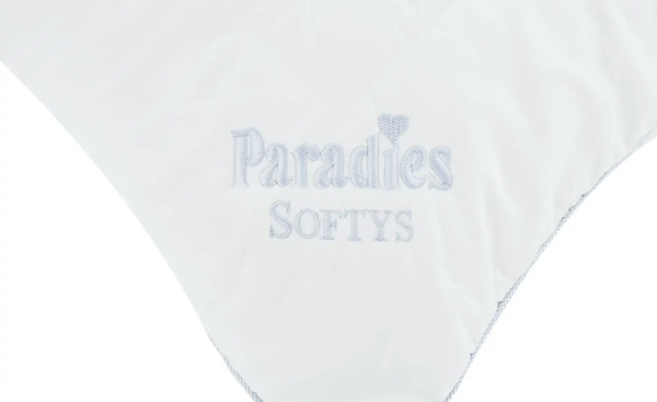 Bild 4 von Kopfkissen Softy-Kosmo Bio Duett + 40 cm