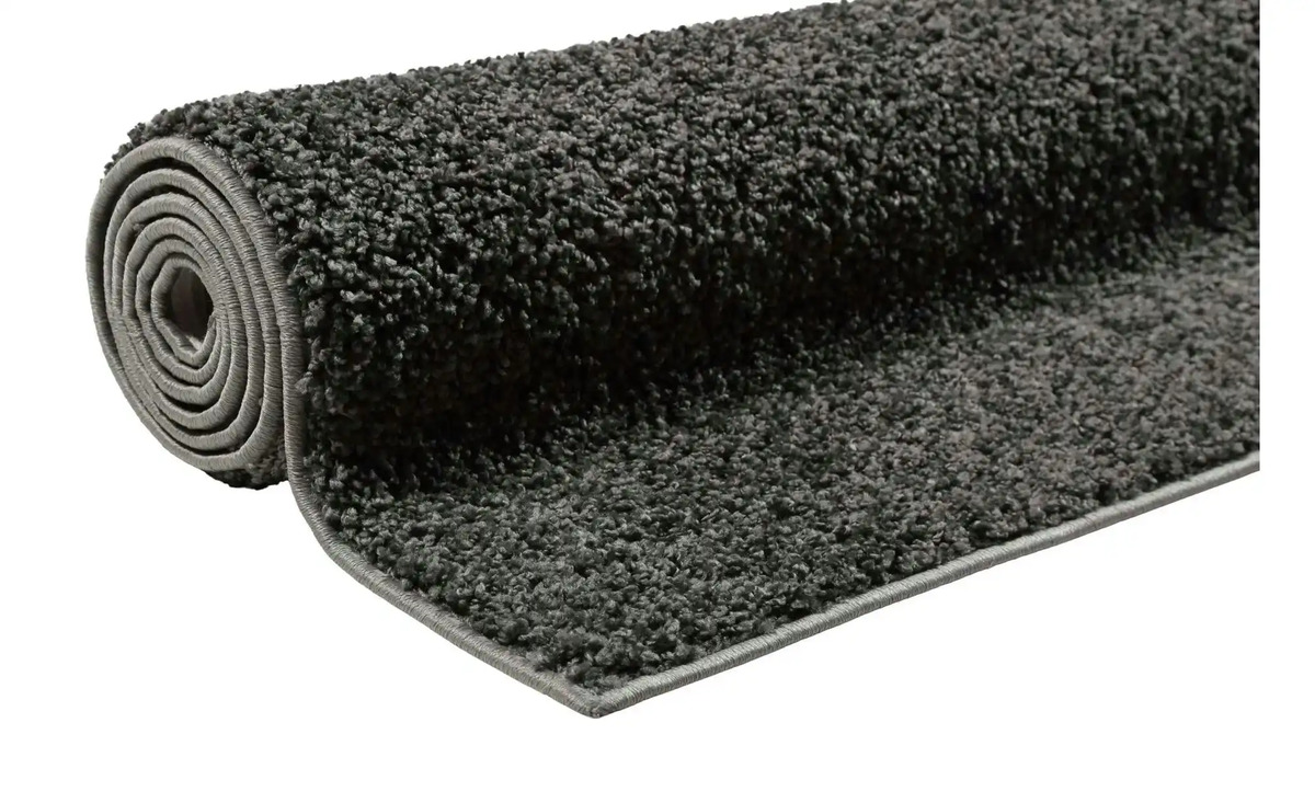 Bild 4 von Hochflorteppich 150 cm 80 cm 80x150 cm