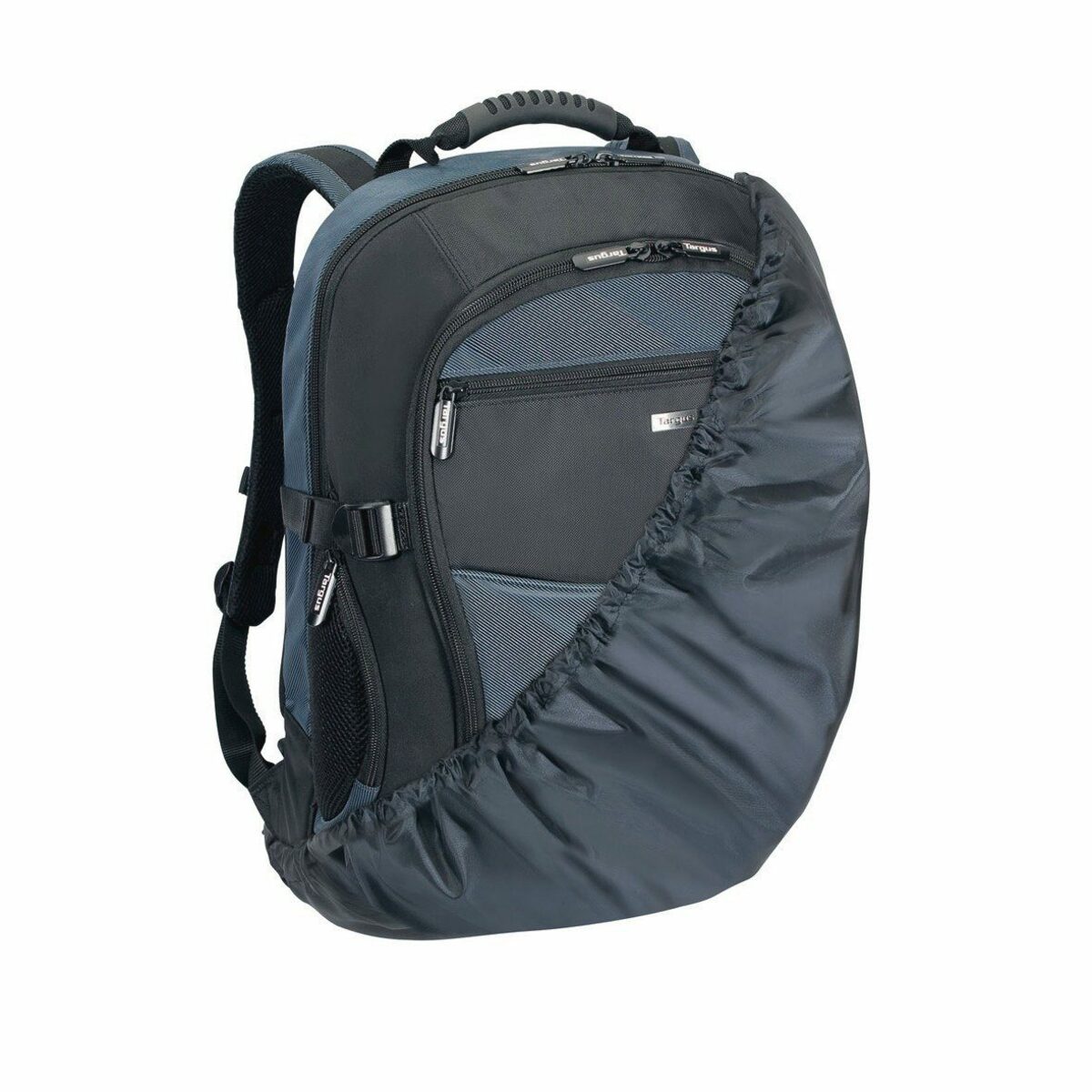 Bild 2 von Targus Notebook-Rucksack Atmosphere 17-18 Laptop Backpack