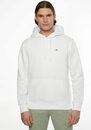 Bild 1 von Tommy Jeans Kapuzensweatshirt TJM REGULAR FLEECE HOODIE (1-tlg) mit wärmend weicher Innenseite