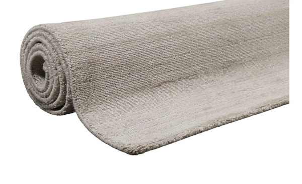 Bild 4 von Kurzflorteppich 140 cm 70 cm 70x140 cm