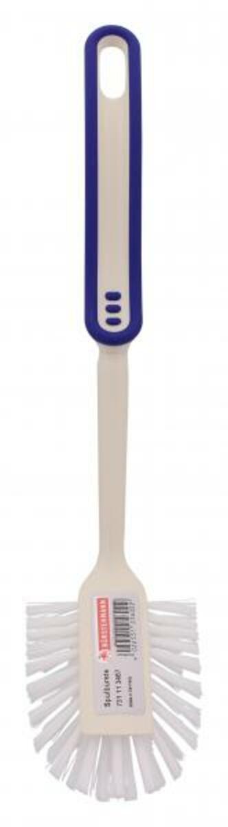 Bild 1 von Bürstenmann Spülbürste