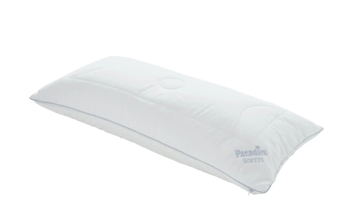 Bild 2 von Kopfkissen Softy-Kosmo Bio Duett + 40 cm