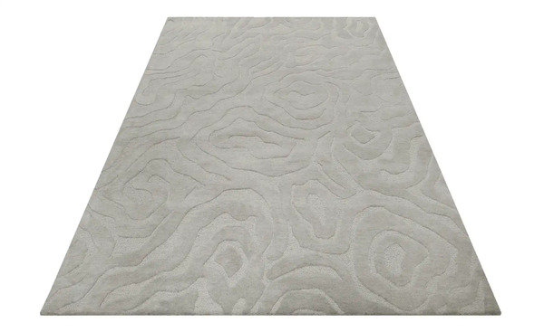 Bild 4 von Kurzflorteppich 140 cm 70 cm 70x140 cm