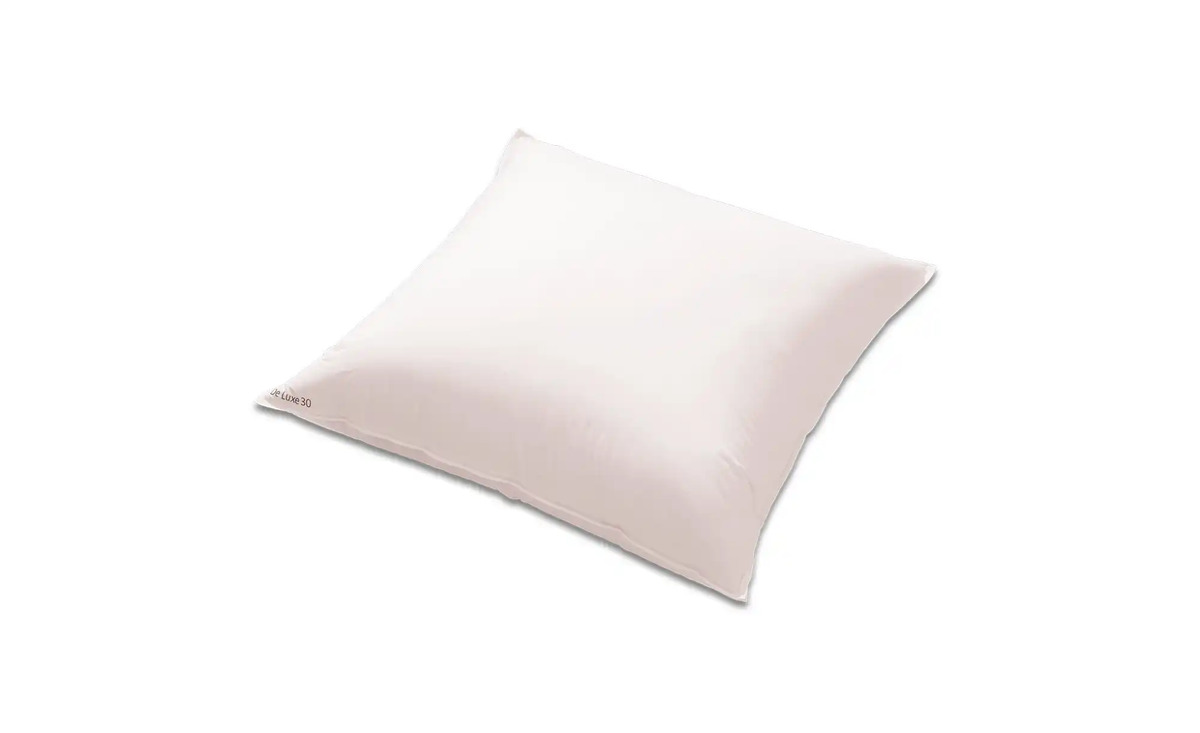 Bild 2 von Daunen Kopfkissen 950 g 80 cm 80 cm