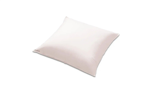 Bild 2 von Daunen Kopfkissen 950 g 80 cm 80 cm