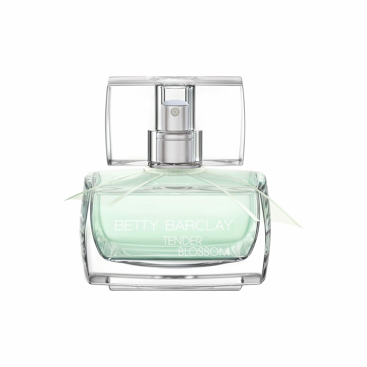 Bild 4 von Betty Barclay Eau de Toilette Betty Barclay Tender Blossom Eau de Toilette 50 ml