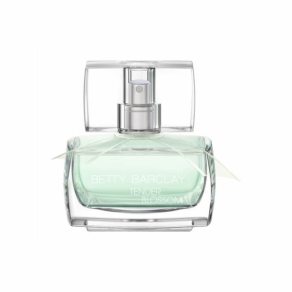 Bild 4 von Betty Barclay Eau de Toilette Betty Barclay Tender Blossom Eau de Toilette 50 ml