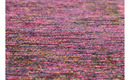 Bild 3 von Webteppich Heritage Cloud 230 cm 155 cm 155x230 cm Fuchisa