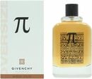 Bild 2 von GIVENCHY Eau de Toilette Pi