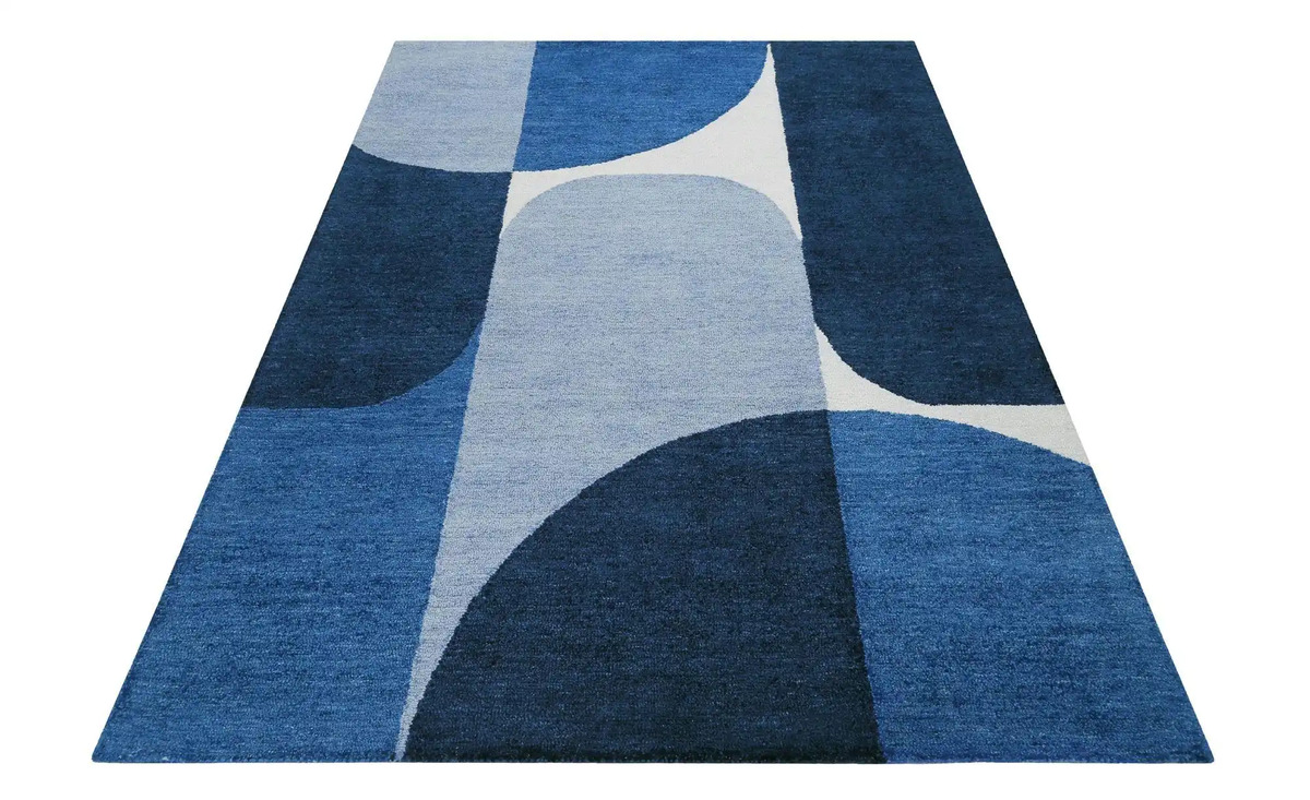 Bild 4 von Kurzflorteppich 140 cm 70 cm 70x140 cm