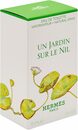 Bild 3 von HERMÈS Eau de Toilette Un Jardin Sur Le Nil