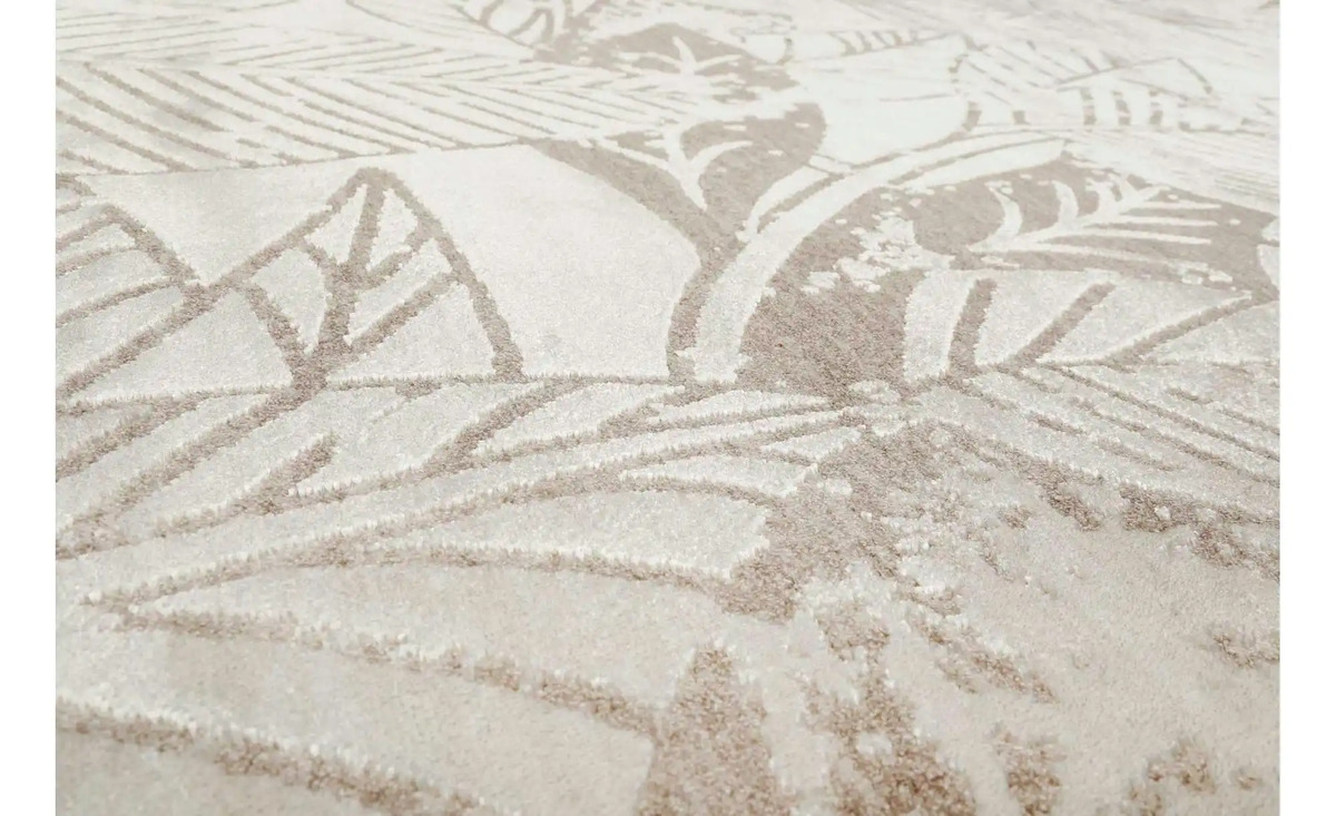 Bild 3 von Kurzflorteppich 150 cm 80 cm 80x150 cm