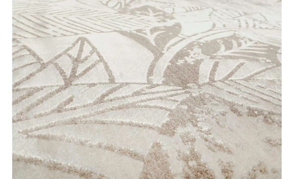 Bild 3 von Kurzflorteppich 150 cm 80 cm 80x150 cm