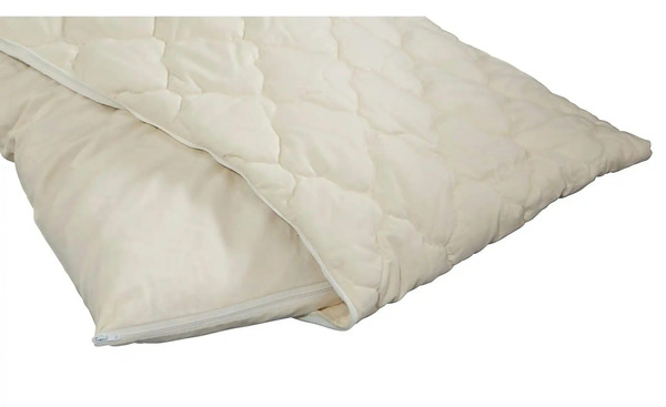 Bild 3 von Dinkelkissen 60 cm