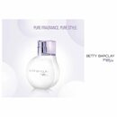 Bild 3 von Betty Barclay Eau de Toilette Betty Barclay Pure Style Eau de Toilette 50 ml