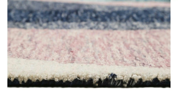 Bild 4 von Kurzflorteppich 140 cm 70 cm 70x140 cm