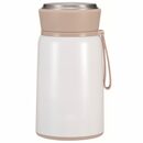 Bild 1 von Maestro Thermobehälter MR-1646-80, Thermos-Lebensmittelbehälter 800ml