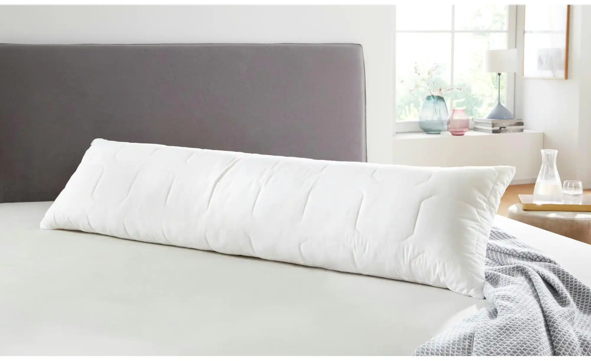 Bild 1 von Seitenschläferkissen Basic