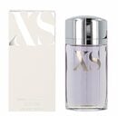 Bild 1 von paco rabanne Eau de Toilette PACO RABANNE XS Homme