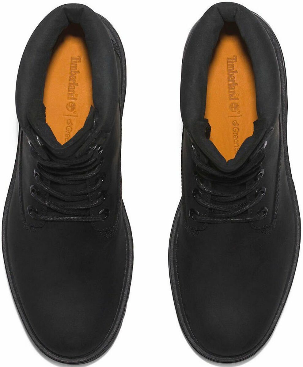 Bild 4 von Timberland TBL PREMIUM WP BOOT Schnürboots wasserdicht