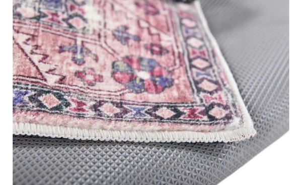 Bild 3 von Badteppich Oriental 100 cm 60 cm 60x100 cm