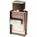 Bild 2 von s.Oliver Eau de Toilette s.Oliver Superior Men Eau de Toilette 50 ml