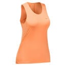 Bild 1 von Wandertop Damen - MH500 orange