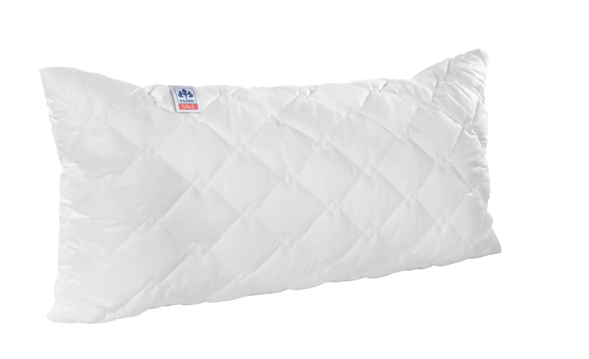 Bild 1 von Kissen 40 cm 400 g