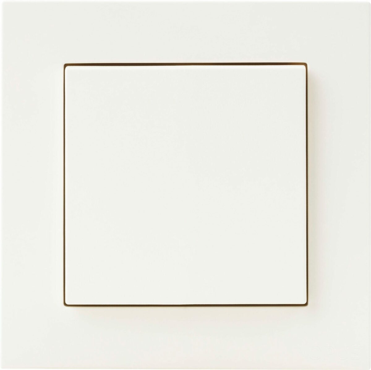 Bild 3 von EVE Schalter Light Switch (HomeKit) 2er Pack (Packung, 2-St)