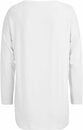 Bild 2 von Tamaris Langarmshirt mit Drop-Shoulder Look