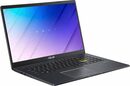 Bild 4 von Asus Vivobook Go 15 E510KA-EJ355WS Notebook (39,6 cm/15,6 Zoll, Intel Celeron N4500, HD)